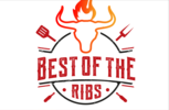Best of the ribs