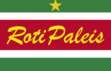 Roti Paleis