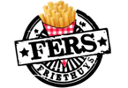 Fers Friethuys