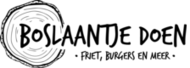 Boslaantje Doen