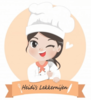 Heidi's Lekkernijen