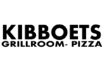 Grillroom kibboets