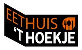 Eethuis 't Hoekje
