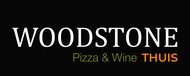 Woodstone Pizza