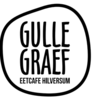 Eetcafe Gulle Graef