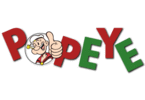 Pizzeria Popeye Shalom