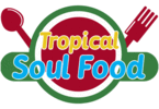 Tropical Soul Food