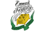 Emma's keukentje