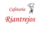 Cafetaria Riantrejos