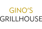 Ginos Grillhouse