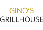 Ginos Grillhouse Nederland