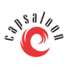 Capsaloon