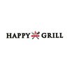 Happy Grill