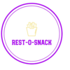 Rest-o-Snack