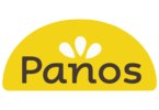 Panos Breda