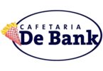 Cafetaria De Bank