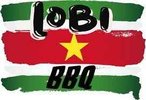 LOBI BBQ ROTTERDAM