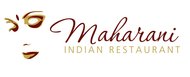 Indian Restaurant Maharani