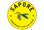 Sapore