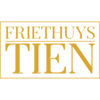 Friethuys Tien