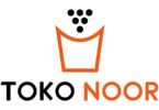 Toko Noor