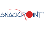Snackpoint de Sticht