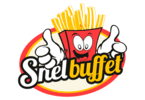 Cafetaria Snelbuffet