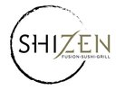 Shizen Asian Cuisine