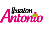 IJssalon Antonio