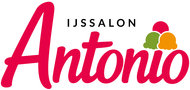 IJssalon Antonio