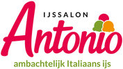 IJssalon Antonio