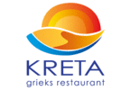 Grieks restaurant Kreta