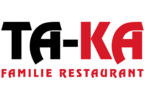 Ta Ka Familie restaurant