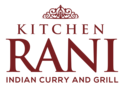 Kitchen Rani