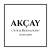 Cafe Restaurant Akcay