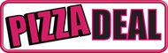 Pizza Deal
