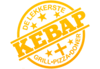 Kebap Plus