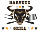 Harveys Grill