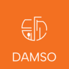 Damso Korean Restaurant