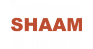 Shaam