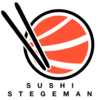 Sushi Stegeman