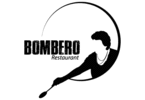Bombero