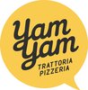 YamYam Trattoria Pizzeria