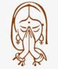 Namaste Indian Kitchen