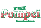 Pizzeria Pompei