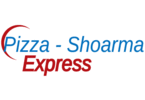 Pizza Express Voorschoten