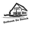 Eethoek