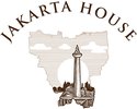 Jakarta House