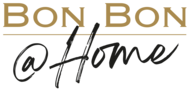 Bonbonathome.nl