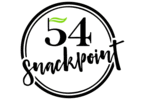 Snackpoint 54